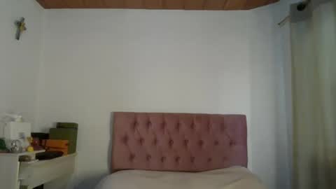 Alia      Anjali  online show from 27, 1, 2025