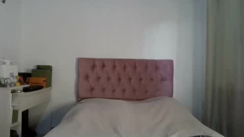 Alia      Anjali  online show from 13, 2, 2025