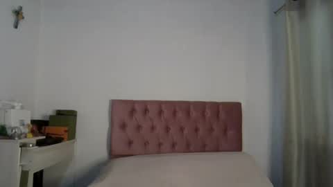 Alia      Anjali  online show from 14, 2, 2025