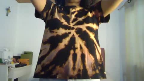 Alia      Anjali  online show from 17, 2, 2025