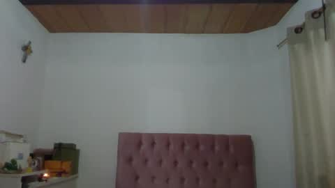 Alia      Anjali  online show from 10, 9, 2025