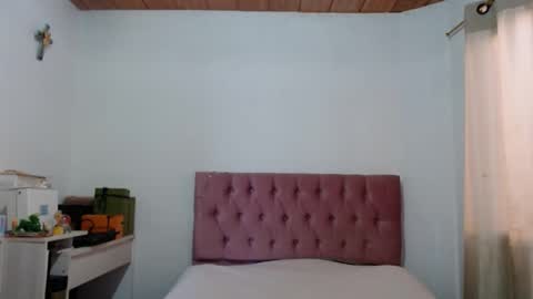 Alia      Anjali  online show from 13, 9, 2025