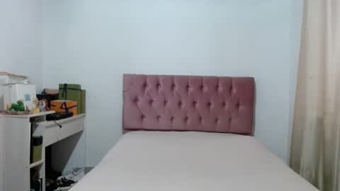 Alia      Anjali  online show from 30, 9, 2025