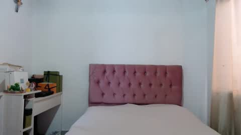 Alia      Anjali  online show from 1, 10, 2025