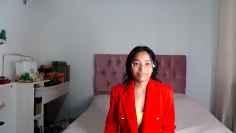 Alia      Anjali  online show from 4, 10, 2025