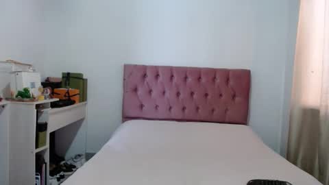 Alia      Anjali  online show from 13, 10, 2025