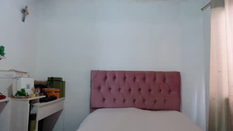 Alia      Anjali  online show from 27, 10, 2025