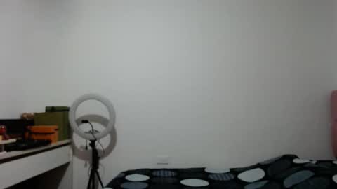 Alia      Anjali  online show from 11, 11, 2025