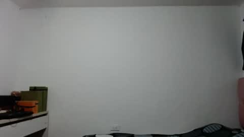 Alia      Anjali  online show from 15, 11, 2025