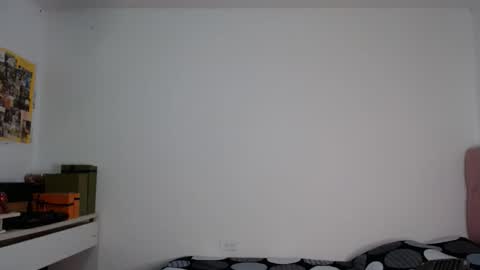 Alia      Anjali  online show from 17, 11, 2025