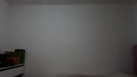 Alia      Anjali  online show from 25, 2, 2026