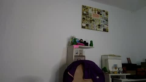 Alia      Anjali  online show from 6, 4, 2026