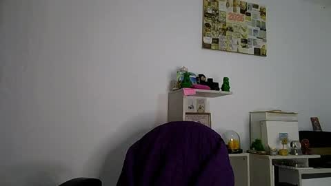 Alia      Anjali  online show from 10, 4, 2026