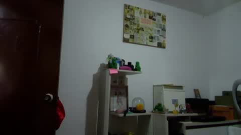 Snapshot of alia_lombardi chatting on 15, 6, 2026 Alia Anjali online show from 15, 6, 2026