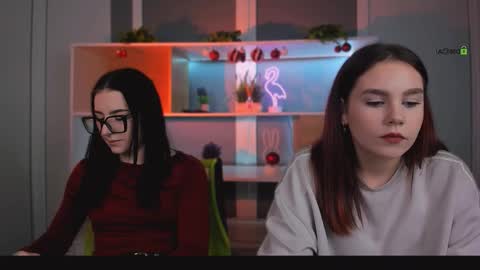 alia skay online show from 8, 1, 2026