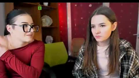 alia skay online show from 18, 1, 2026