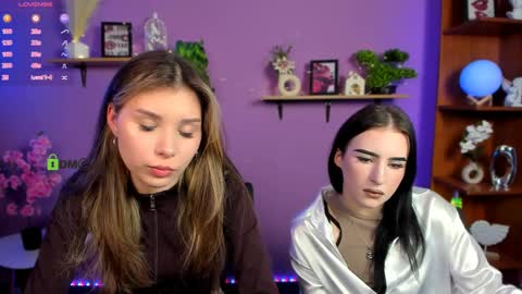 alia skay online show from 1, 4, 2026