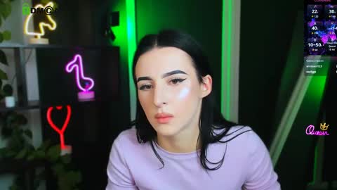 alia skay online show from 21, 4, 2026