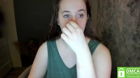 aliaa_ online show from 22, 6, 2026