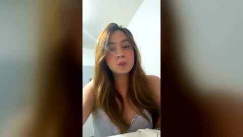 Snapshot of aliaaah chatting on 17, 6, 2026 aliaaah online show from 17, 6, 2026