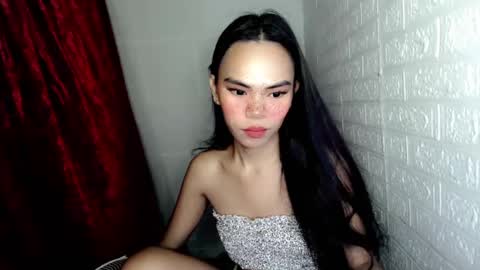 ALIAH online show from 7, 3, 2025