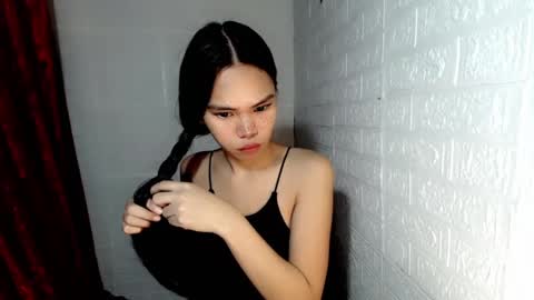 ALIAH online show from 11, 3, 2025