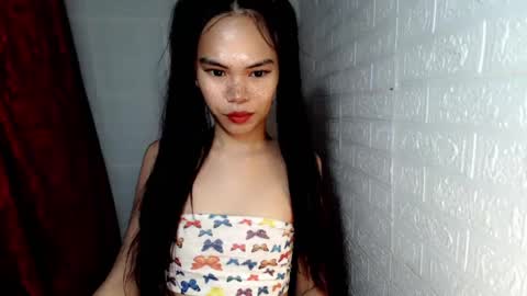 ALIAH online show from 11, 3, 2025