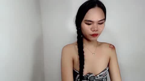 ALIAH online show from 13, 9, 2025