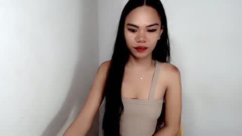 ALIAH online show from 18, 10, 2025