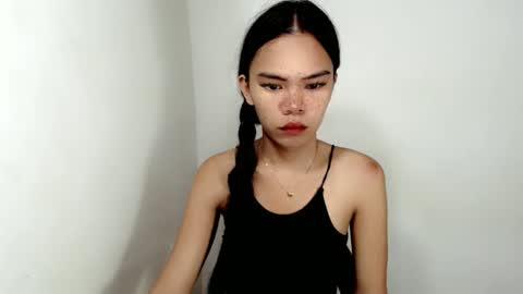 ALIAH online show from 22, 10, 2025