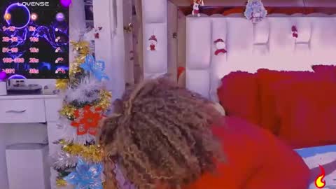 aliana_ross online show from 28, 11, 2025