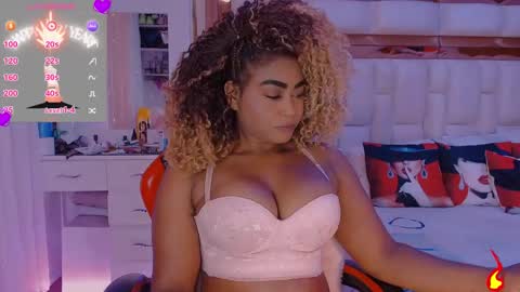 aliana_ross online show from 6, 2, 2026