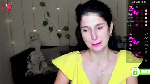 Alianna online show from 12, 2, 2025