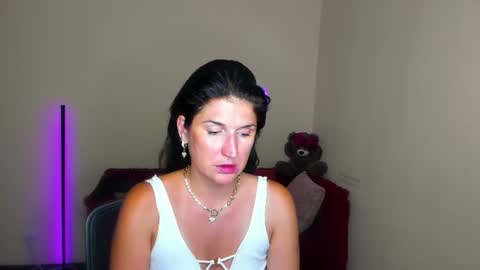 Snapshot of alianna_solo_kiss chatting on 21, 6, 2026 Alianna online show from 21, 6, 2026