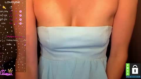 Snapshot of alianna_solo_kiss chatting on 22, 6, 2026 Alianna online show from 22, 6, 2026