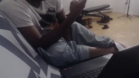 Alias online show from 11, 12, 2024