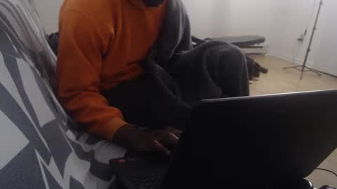 Alias online show from 18, 12, 2024