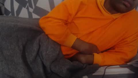 Alias online show from 24, 12, 2024