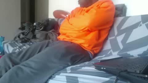 Alias online show from 30, 12, 2024