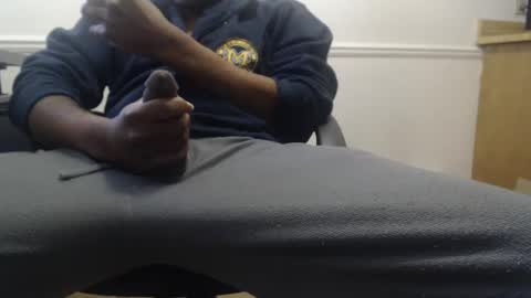 Alias online show from 17, 1, 2025