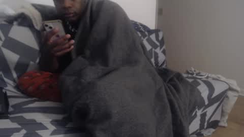 Alias online show from 4, 2, 2025