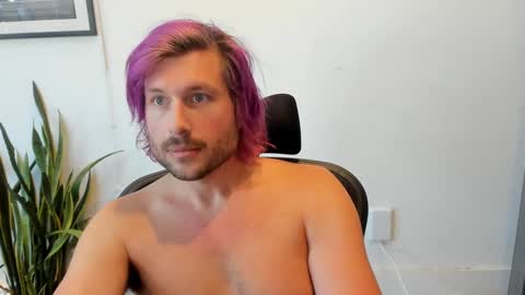 Luke online show from 15, 1, 2025