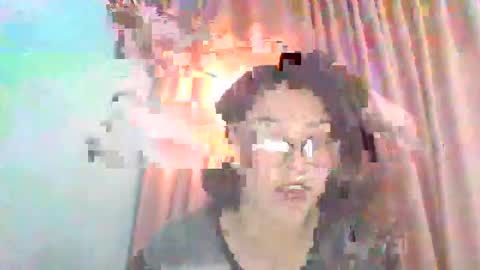 alibava22 online show from 7, 2, 2026