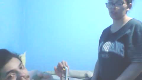 alibava22 online show from 26, 3, 2026