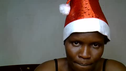 Snapshot of alic_crazy chatting on 24, 12, 2024 alic_crazy online show from 24, 12, 2024