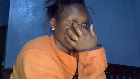 alic_crazy online show from 4, 11, 2025