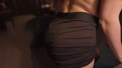 Snapshot of alica_moon_ chatting on 23, 11, 2025 Ali online show from 23, 11, 2025