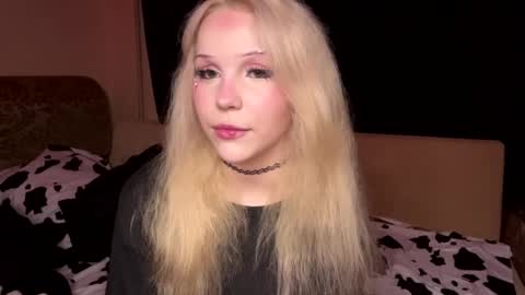 Alice online show from 12, 4, 2026