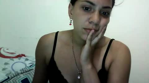 Snapshot of alice327834 chatting on 1, 6, 2026 alice327834 online show from 1, 6, 2026