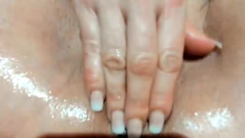 Alice online show from 18, 2, 2026